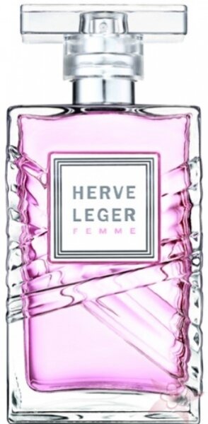 Avon Herve Leger EDP 50 ml Kadın Parfümü kullananlar yorumlar